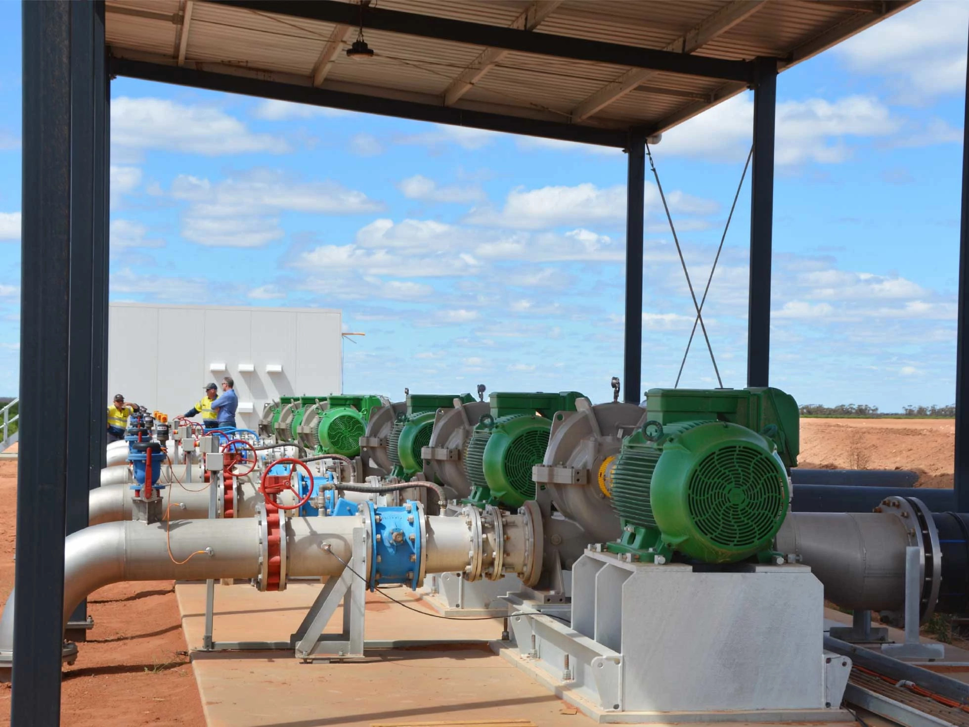 australia-almond-farms-lnn-pumps