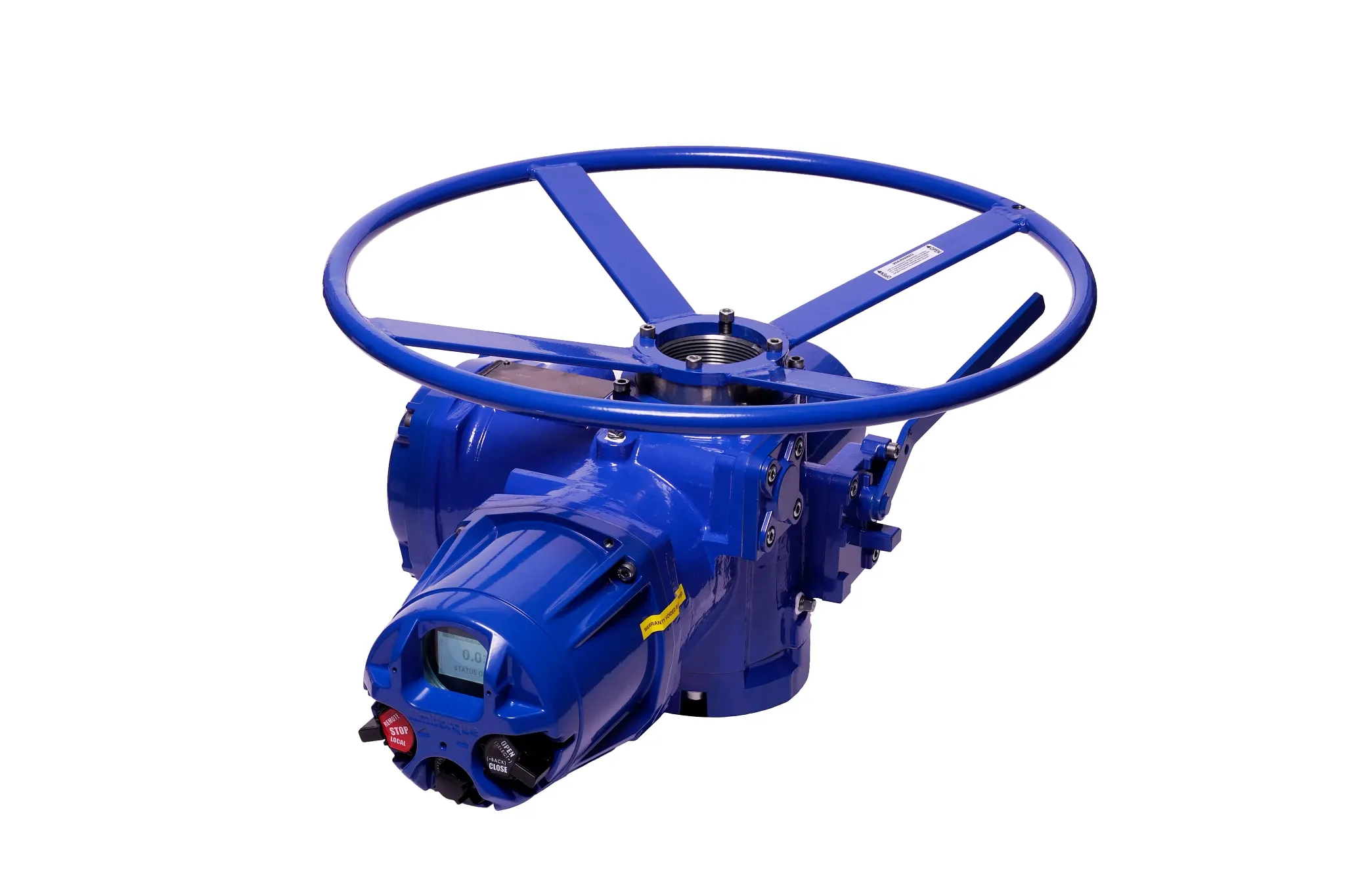 执行器和仪表图片