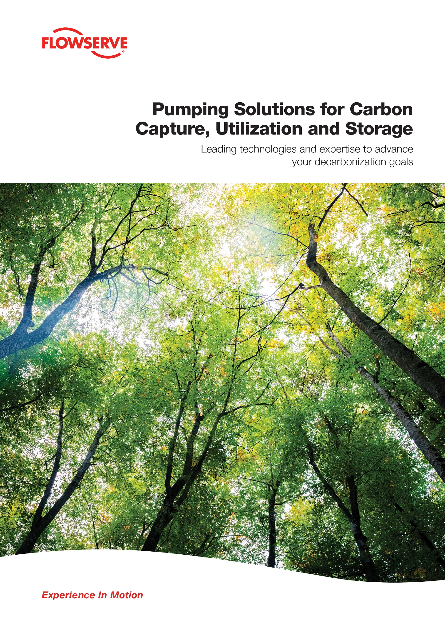 CO2捕集和储运泵