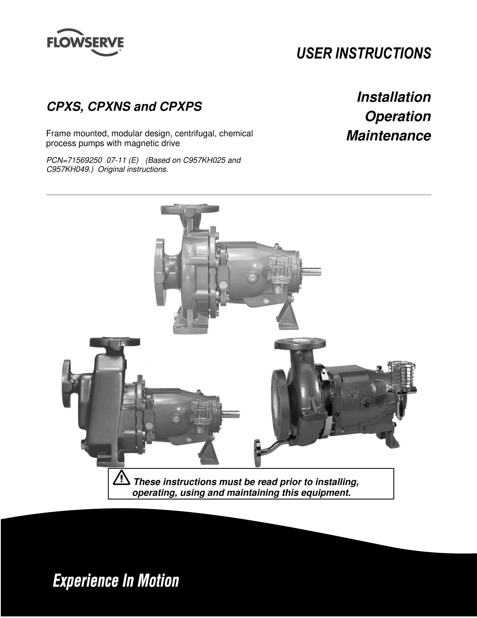 CPXS、CPXNS和CPXPS使用说明