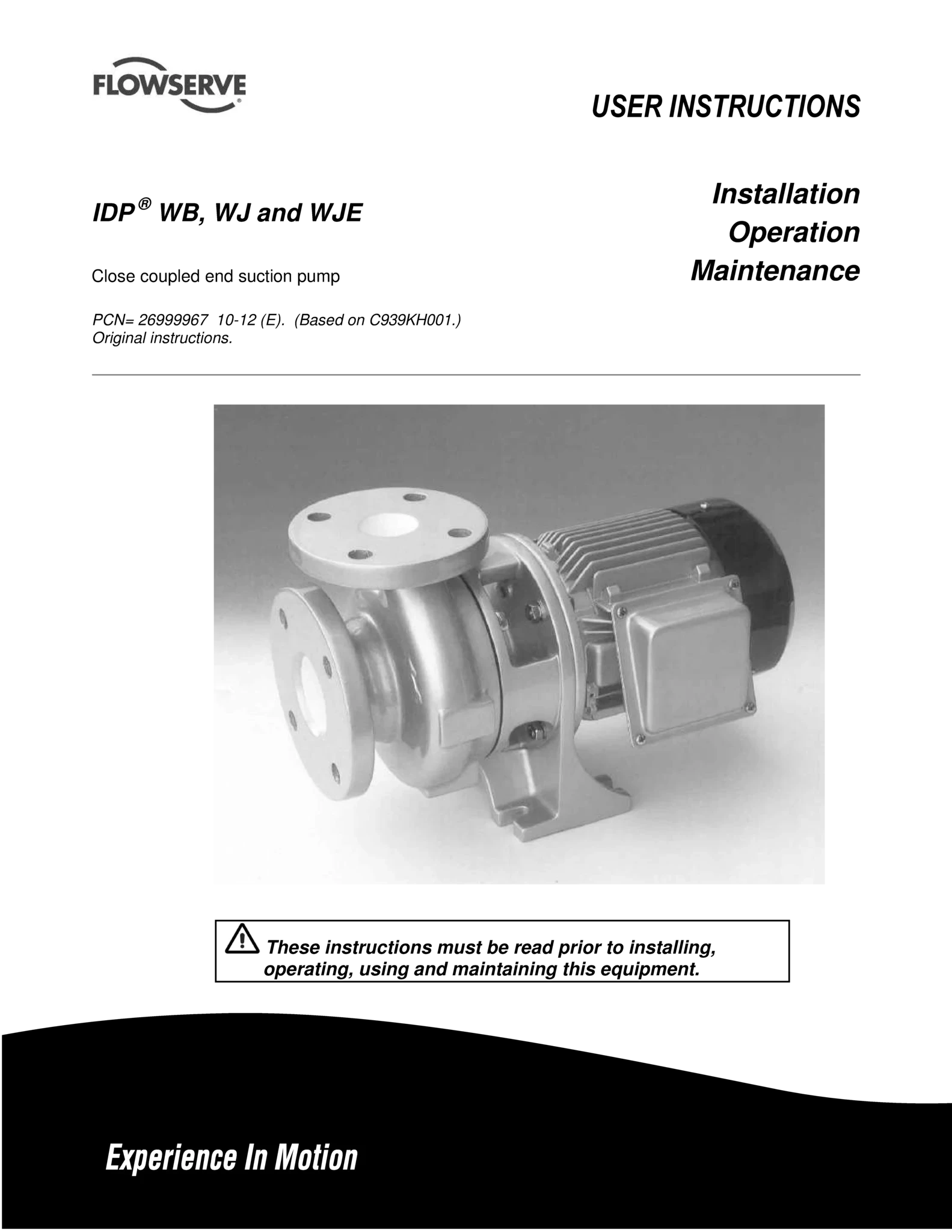 B、WJ和WJE使用说明