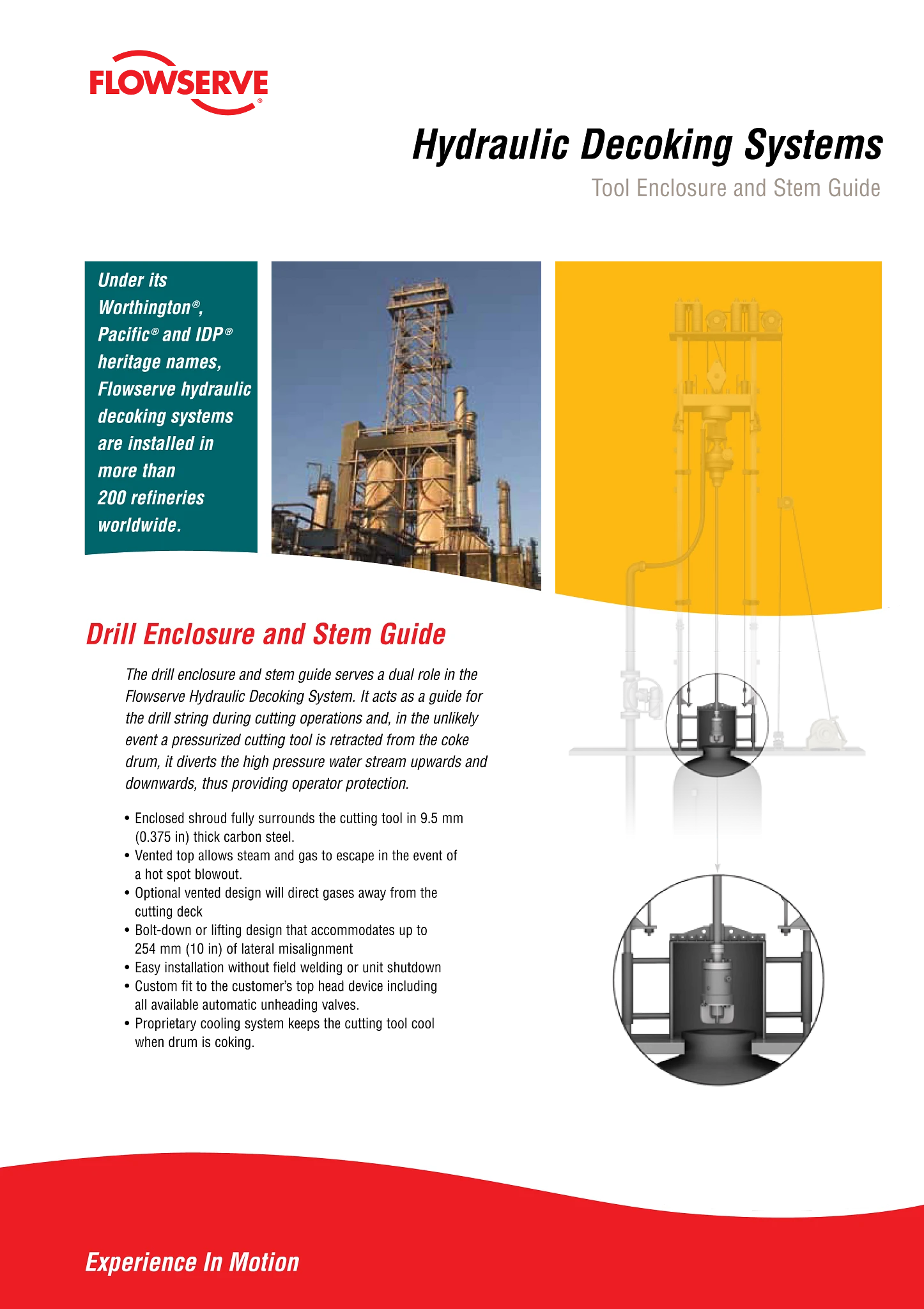工具外壳和钻杆导向器