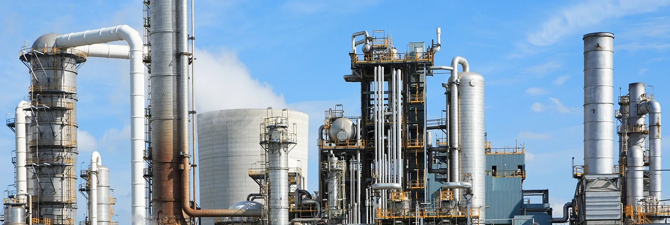 阀门执行机构：选择执行机构的时机、方式和原因