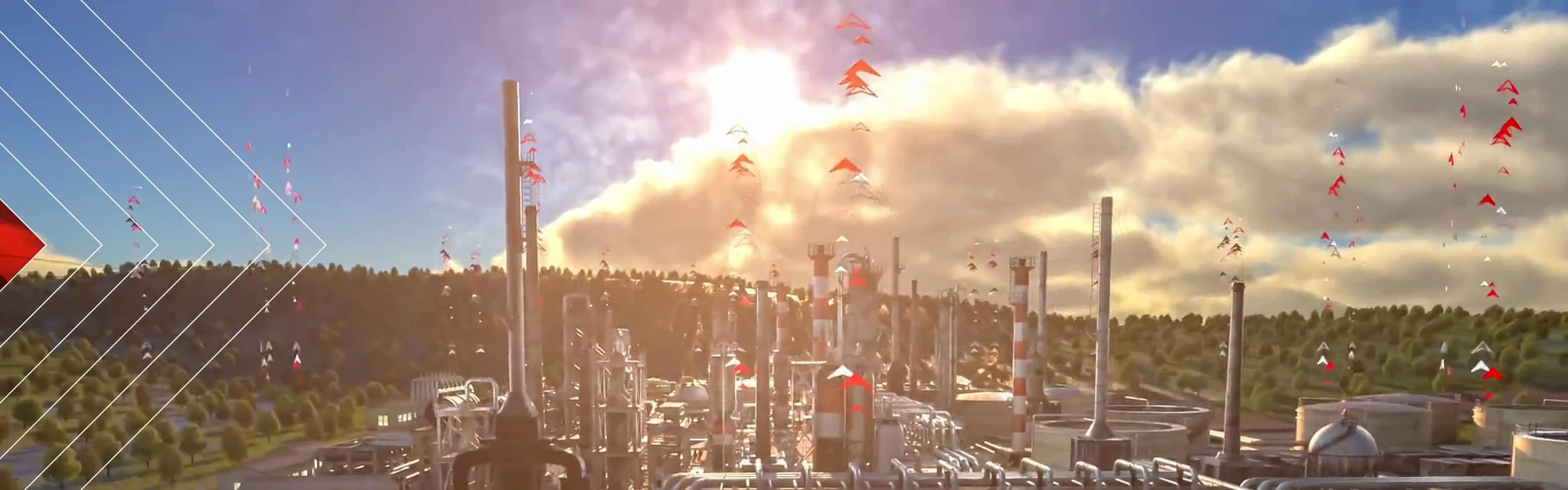 RedRaven密封主图